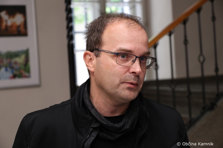 Odprtje razstave Luke Dakskoblerja Križnikov festival v objektivu (7)